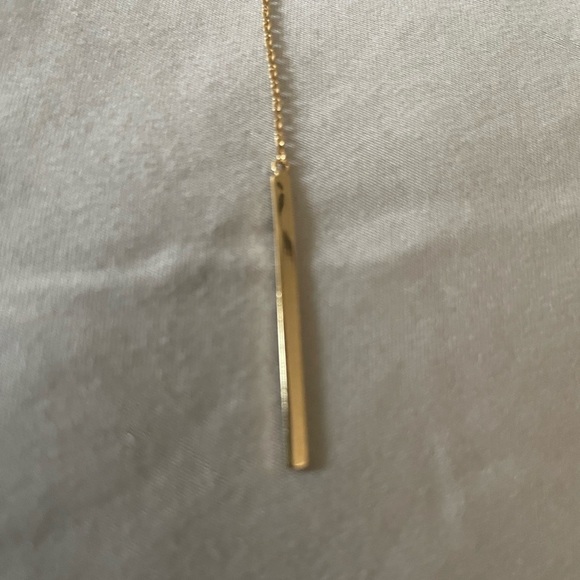 New - 3 necklaces - Picture 4 of 4